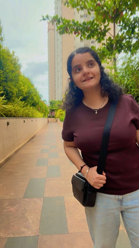 Kirti Vardhan