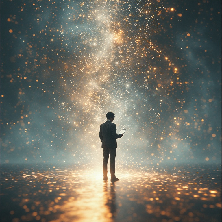 5 Ways to Rebuild Public Trust in Science Through Transparent Content