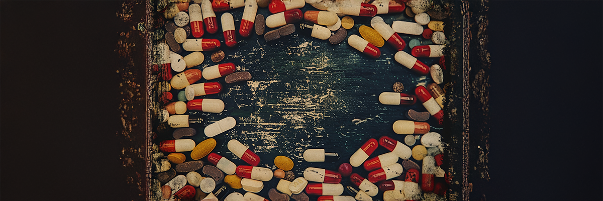 Understanding the New FDA Rules for Drug Ads