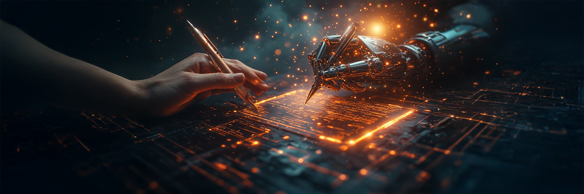Opportunities, Risks, and the Path to Responsible Adoption of AI in Medical Writing