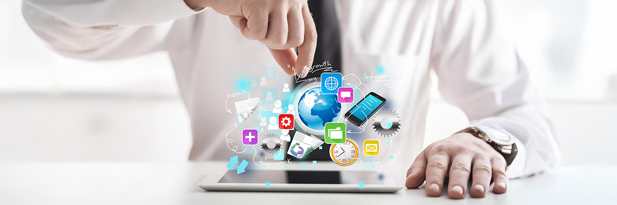 Maintaining Message Consistency Across Omnichannel Assets