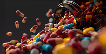 Understanding the New FDA Rules for Drug Ads