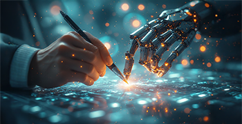 Opportunities, Risks, and the Path to Responsible Adoption of AI in Medical Writing