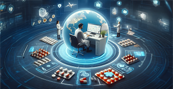 Maintaining Message Consistency Across Omnichannel Assets