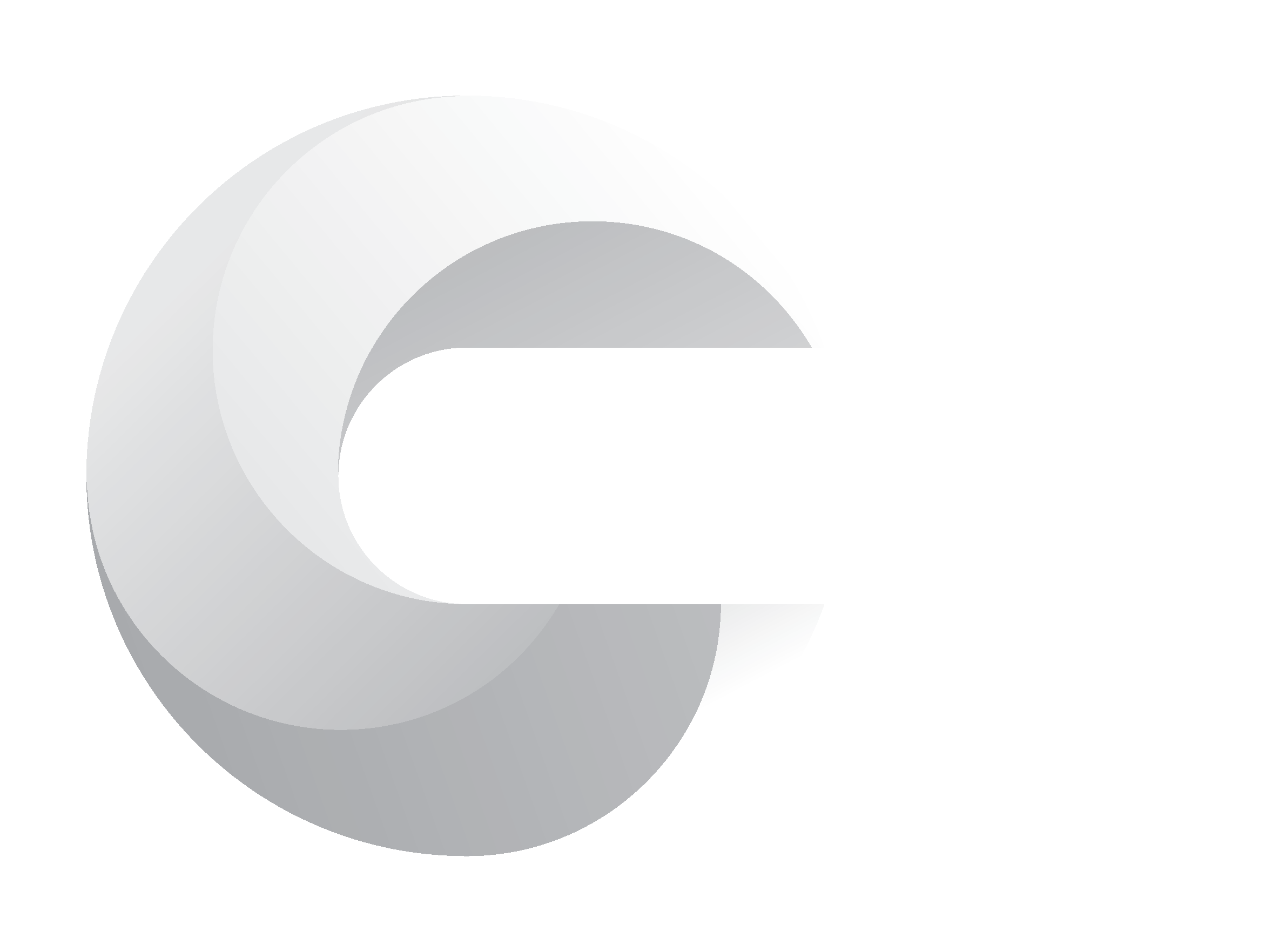 Campaign Conceptualization