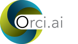 Campaign Conceptualization